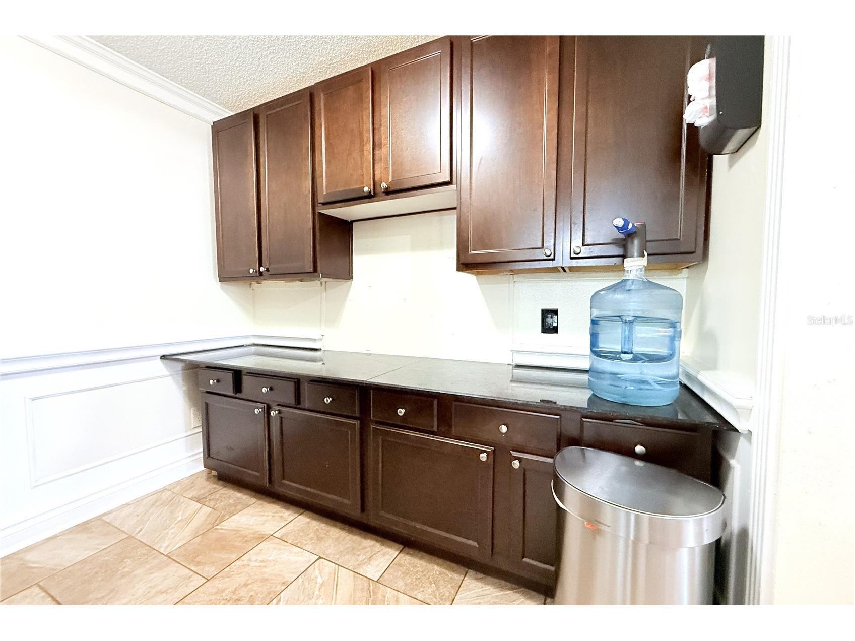 10908 Brightside Drive Tampa FL 33624 TB8463676 image21