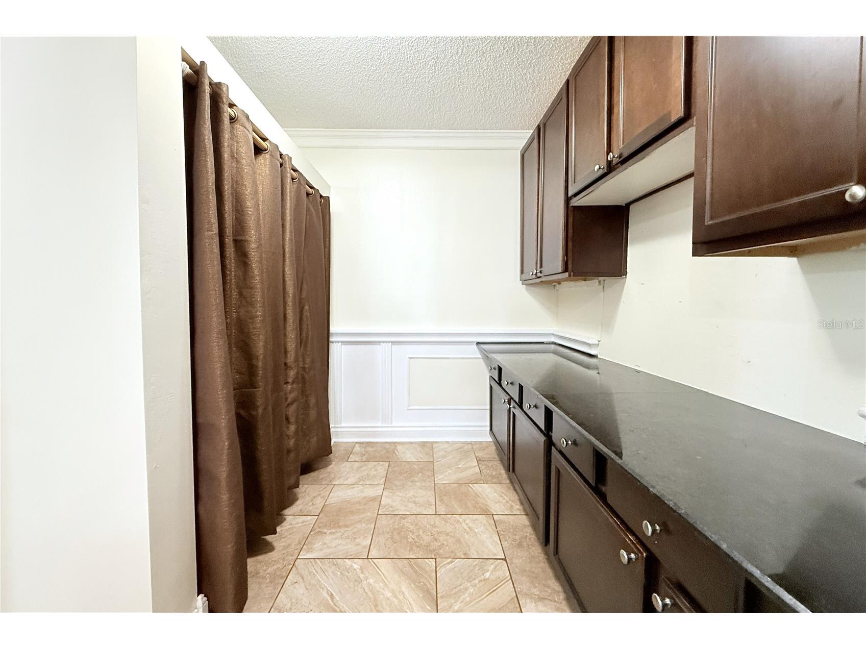 10908 Brightside Drive Tampa FL 33624 TB8463676 image22