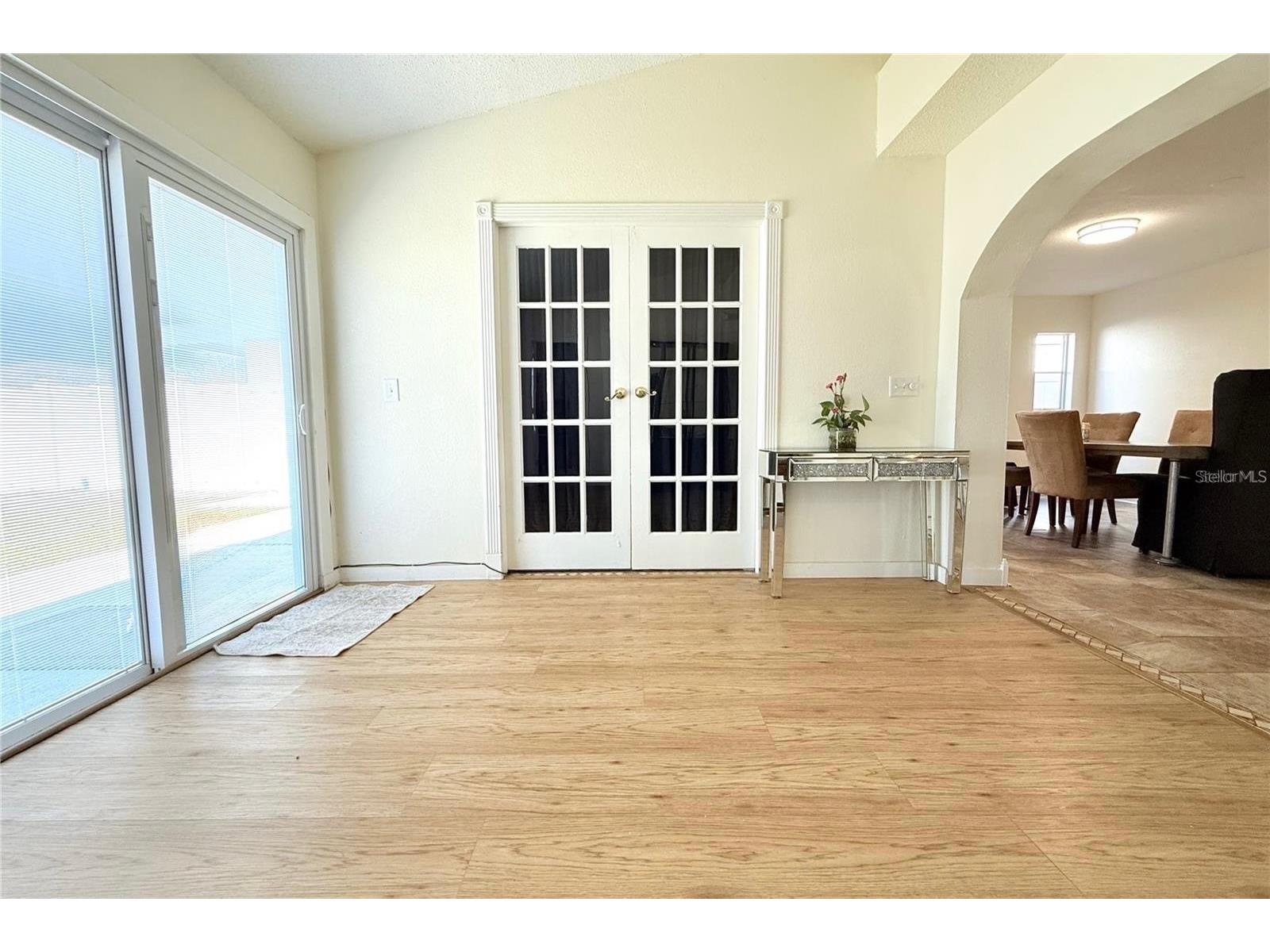 10908 Brightside Drive Tampa FL 33624 TB8463676 image24