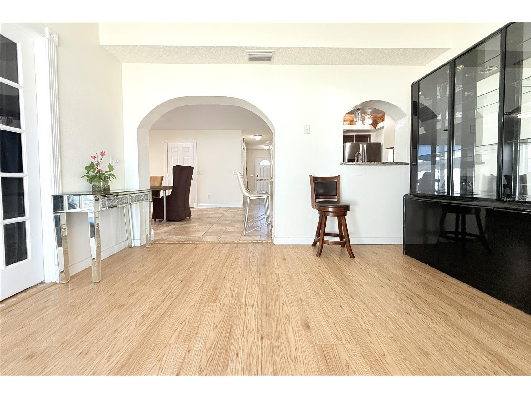 10908 Brightside Drive Tampa FL 33624 TB8463676 image25