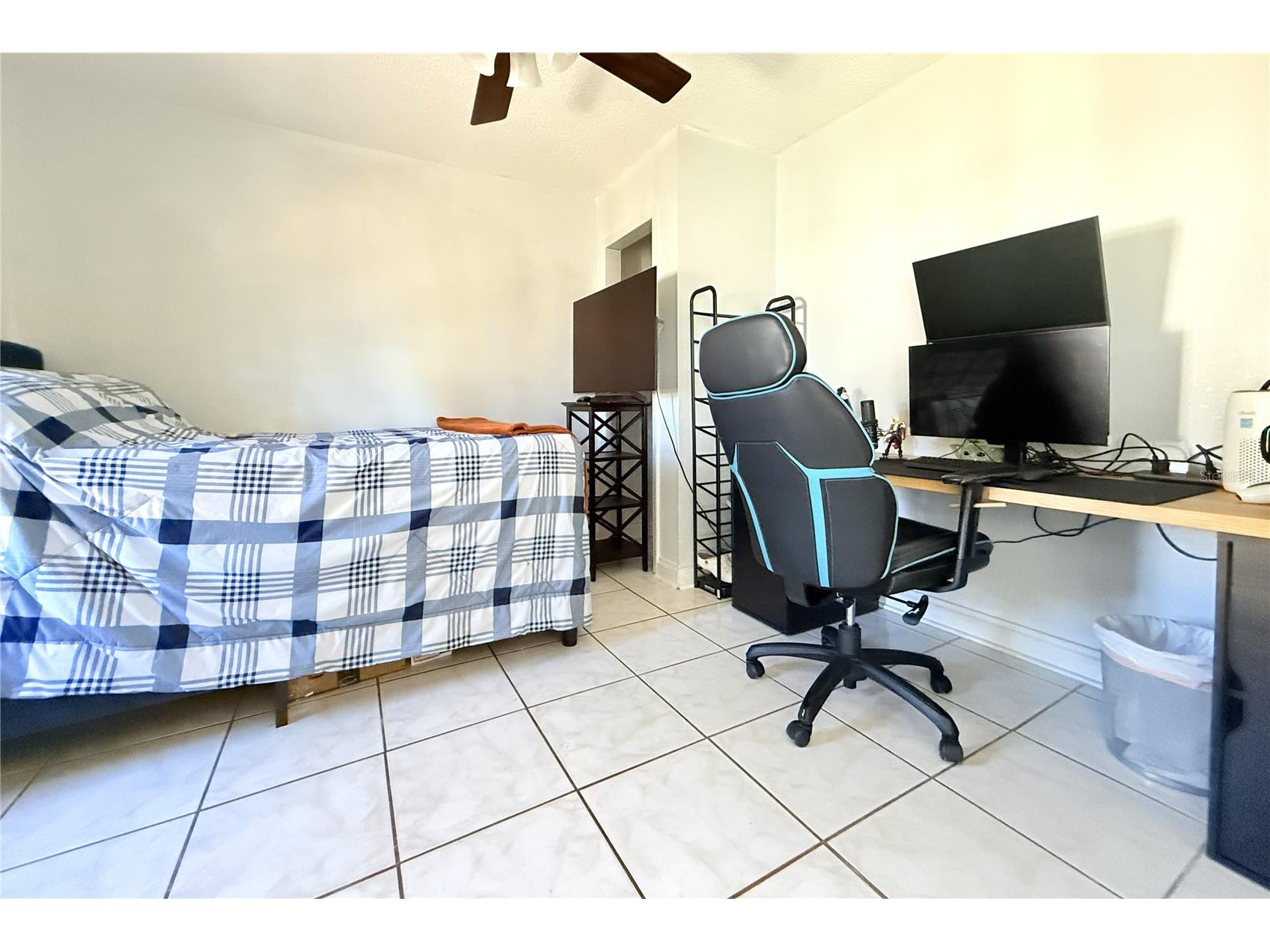 10908 Brightside Drive Tampa FL 33624 TB8463676 image26