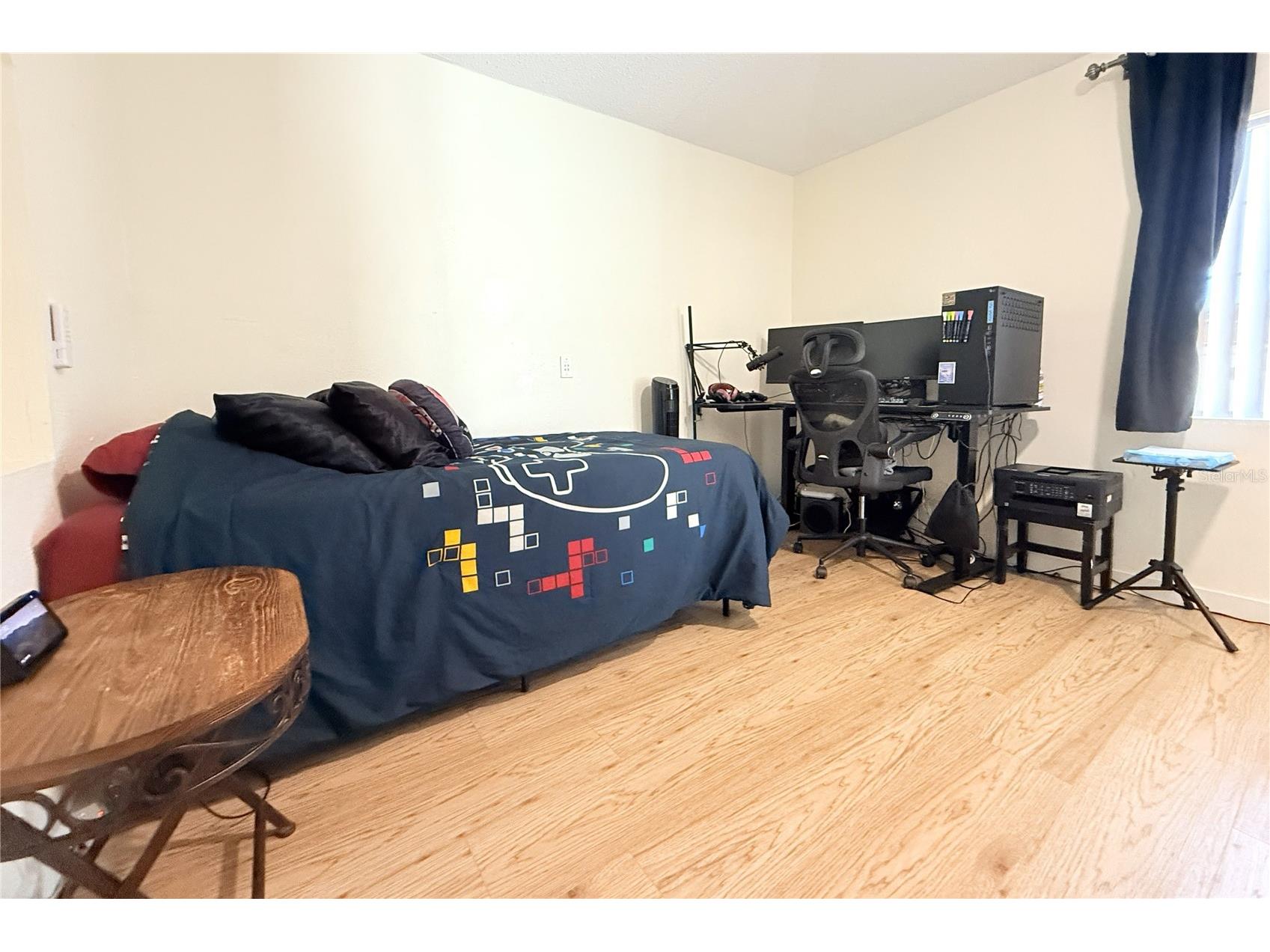 10908 Brightside Drive Tampa FL 33624 TB8463676 image27