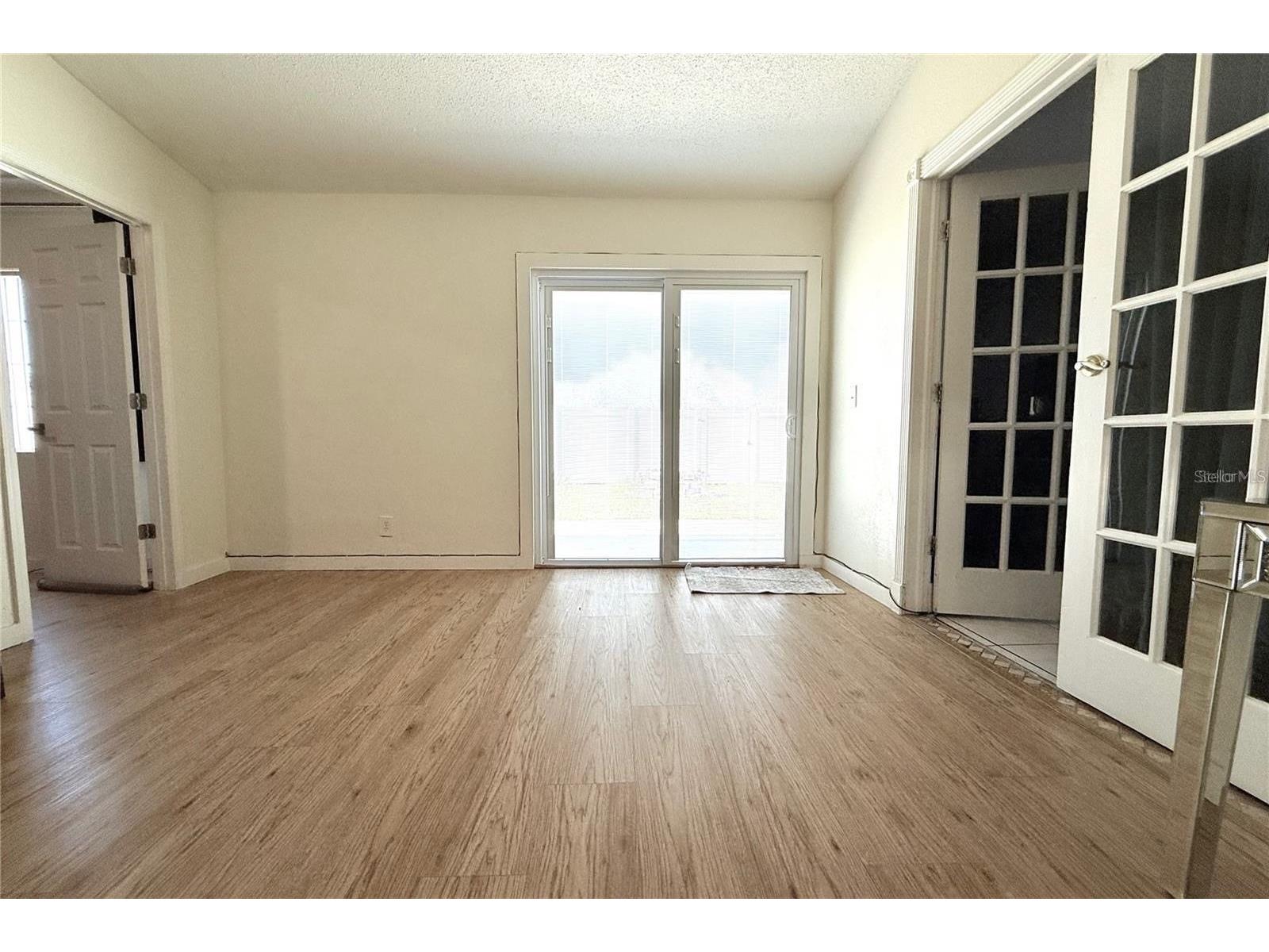 10908 Brightside Drive Tampa FL 33624 TB8463676 image28