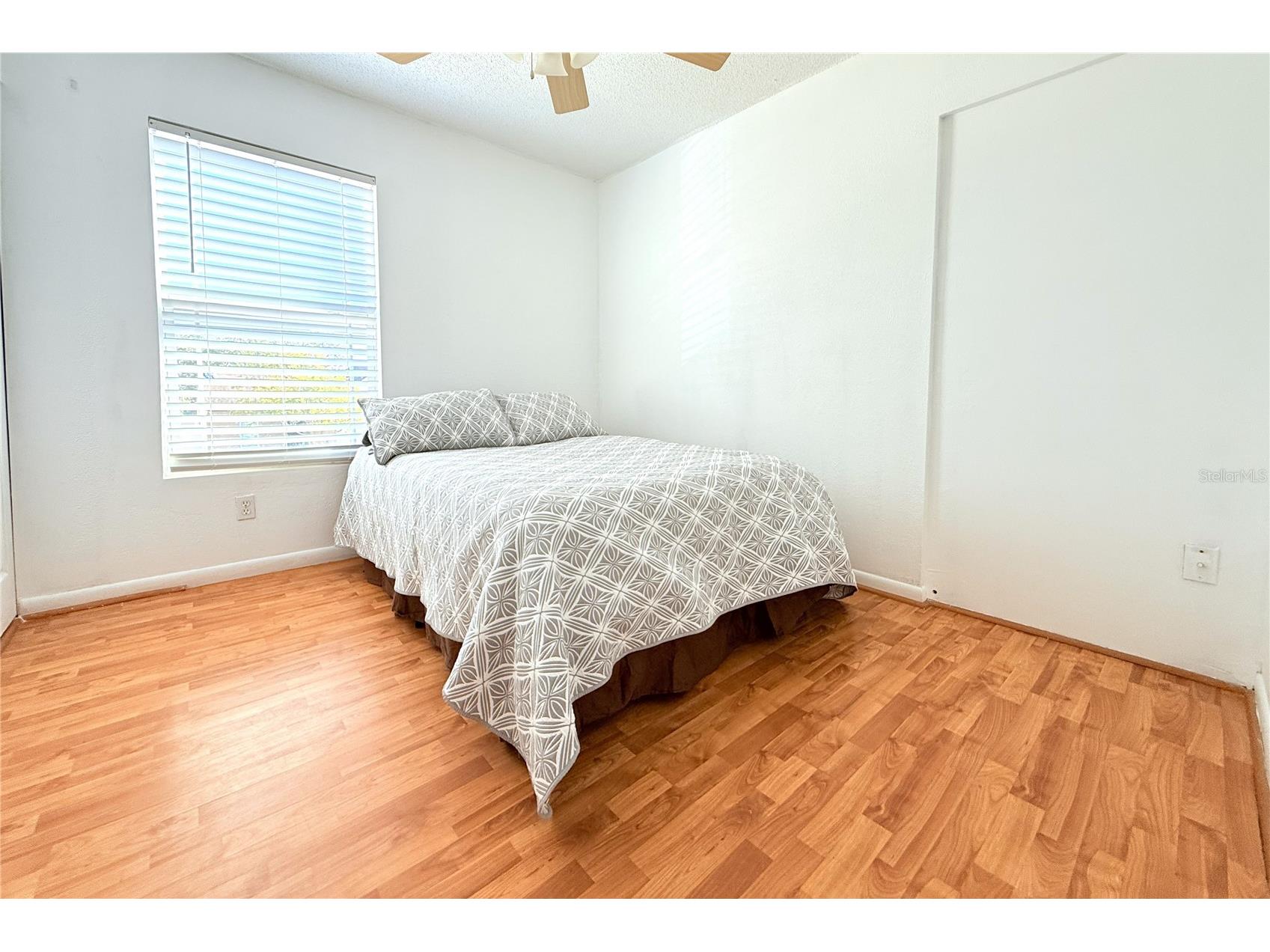 10908 Brightside Drive Tampa FL 33624 TB8463676 image29