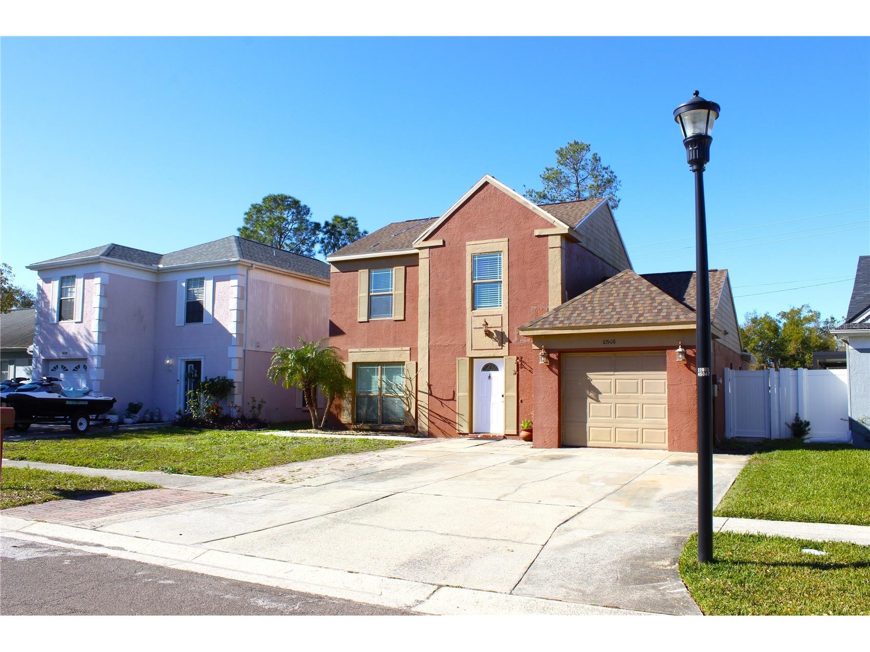 10908 Brightside Drive Tampa FL 33624 TB8463676 image3