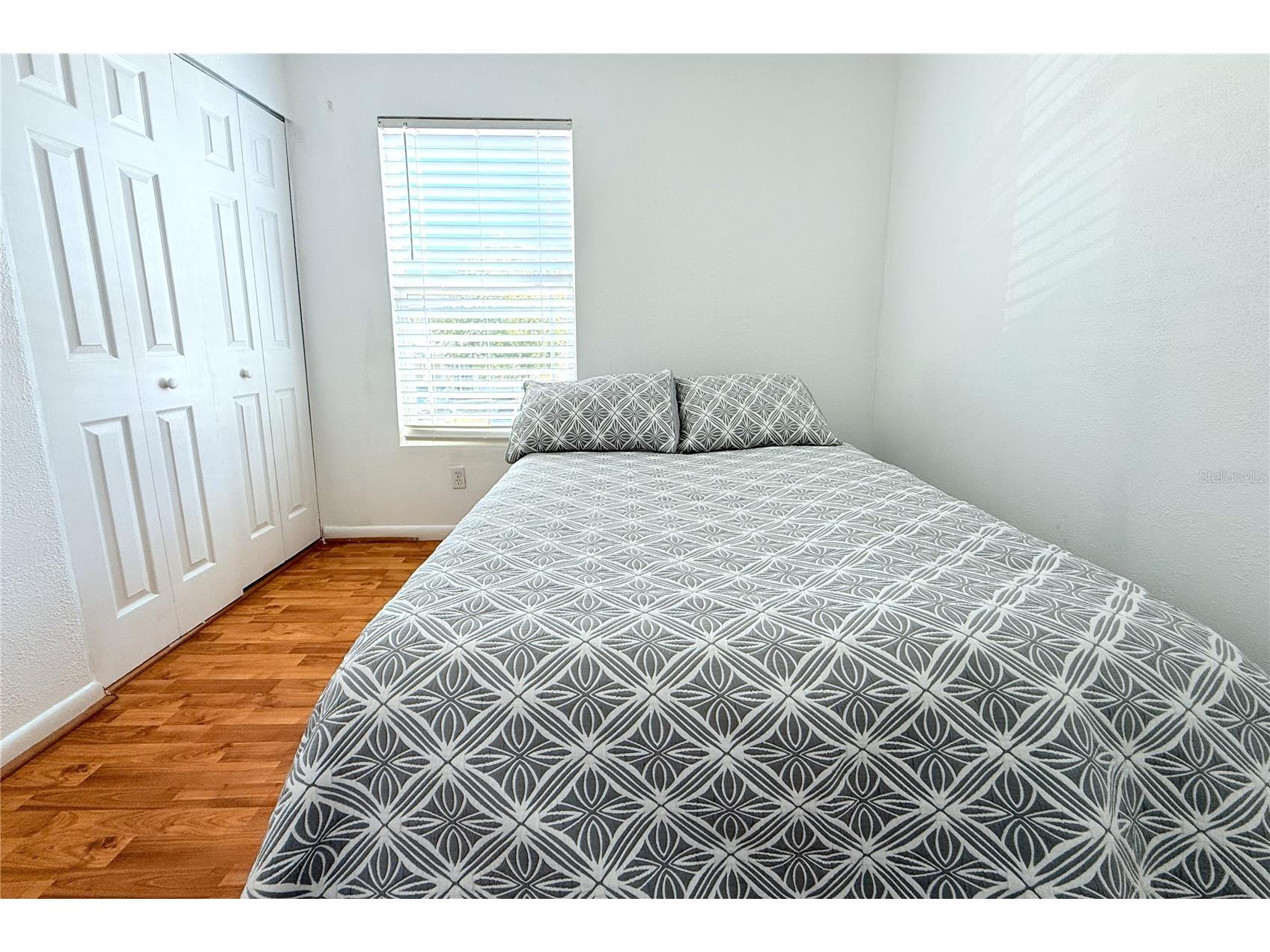 10908 Brightside Drive Tampa FL 33624 TB8463676 image30