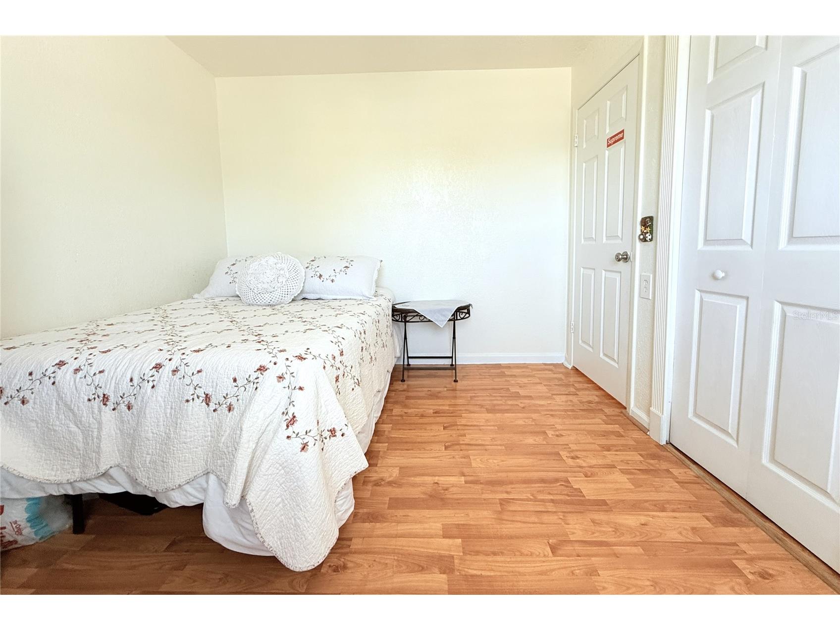 10908 Brightside Drive Tampa FL 33624 TB8463676 image31