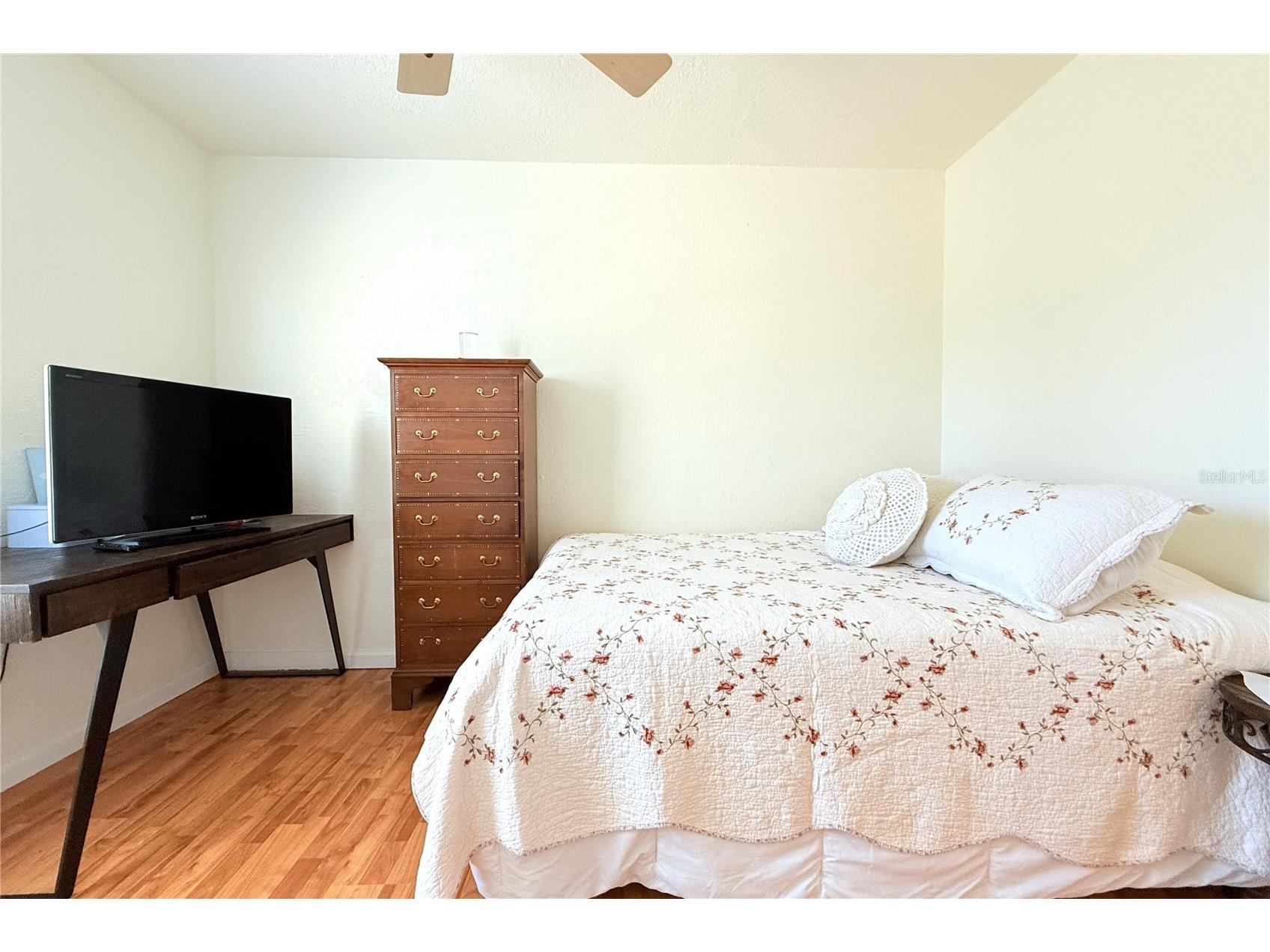 10908 Brightside Drive Tampa FL 33624 TB8463676 image32