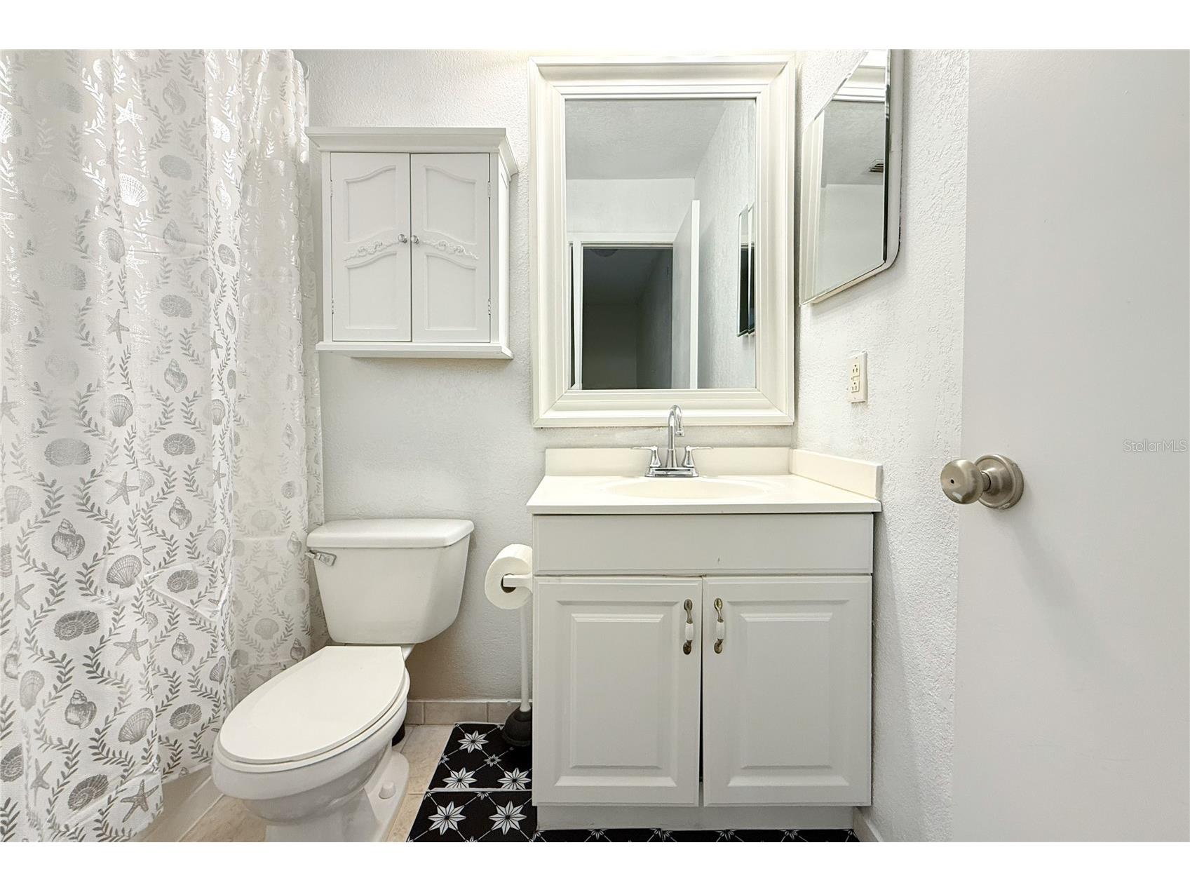 10908 Brightside Drive Tampa FL 33624 TB8463676 image33