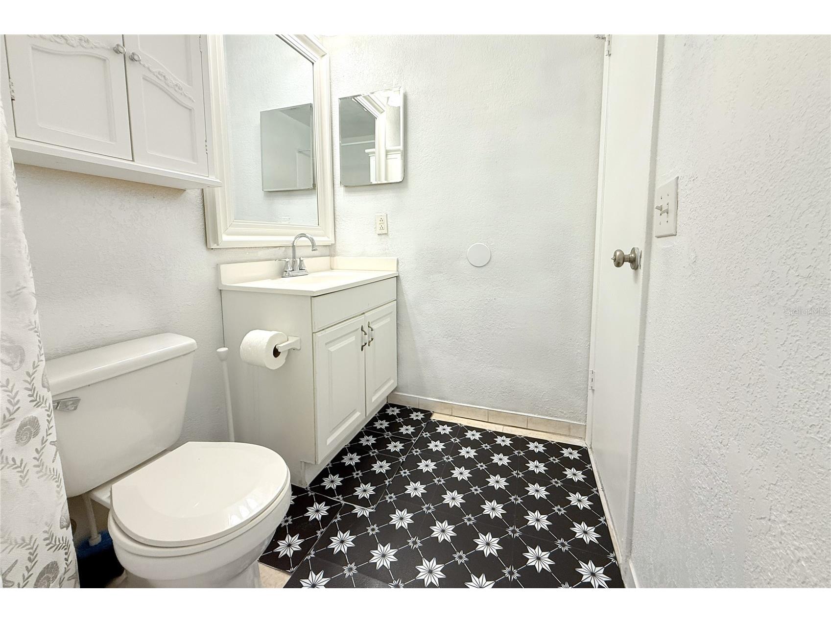 10908 Brightside Drive Tampa FL 33624 TB8463676 image34