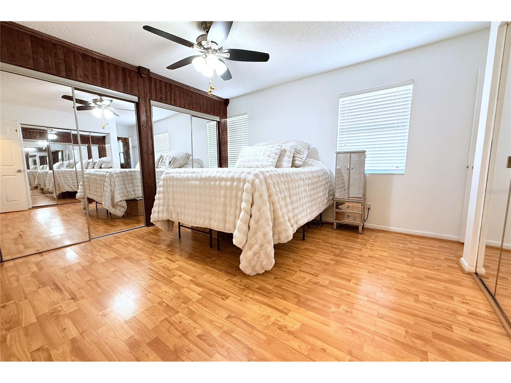 10908 Brightside Drive Tampa FL 33624 TB8463676 image35