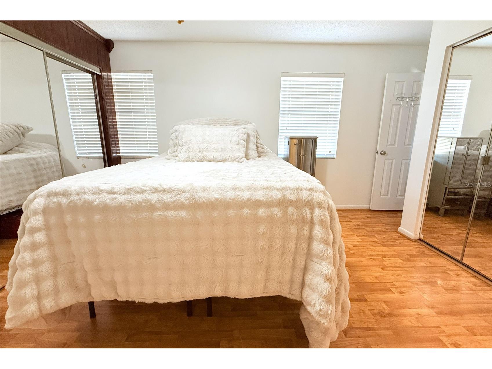 10908 Brightside Drive Tampa FL 33624 TB8463676 image36