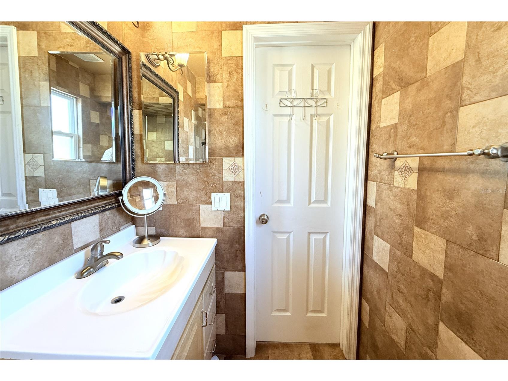 10908 Brightside Drive Tampa FL 33624 TB8463676 image38