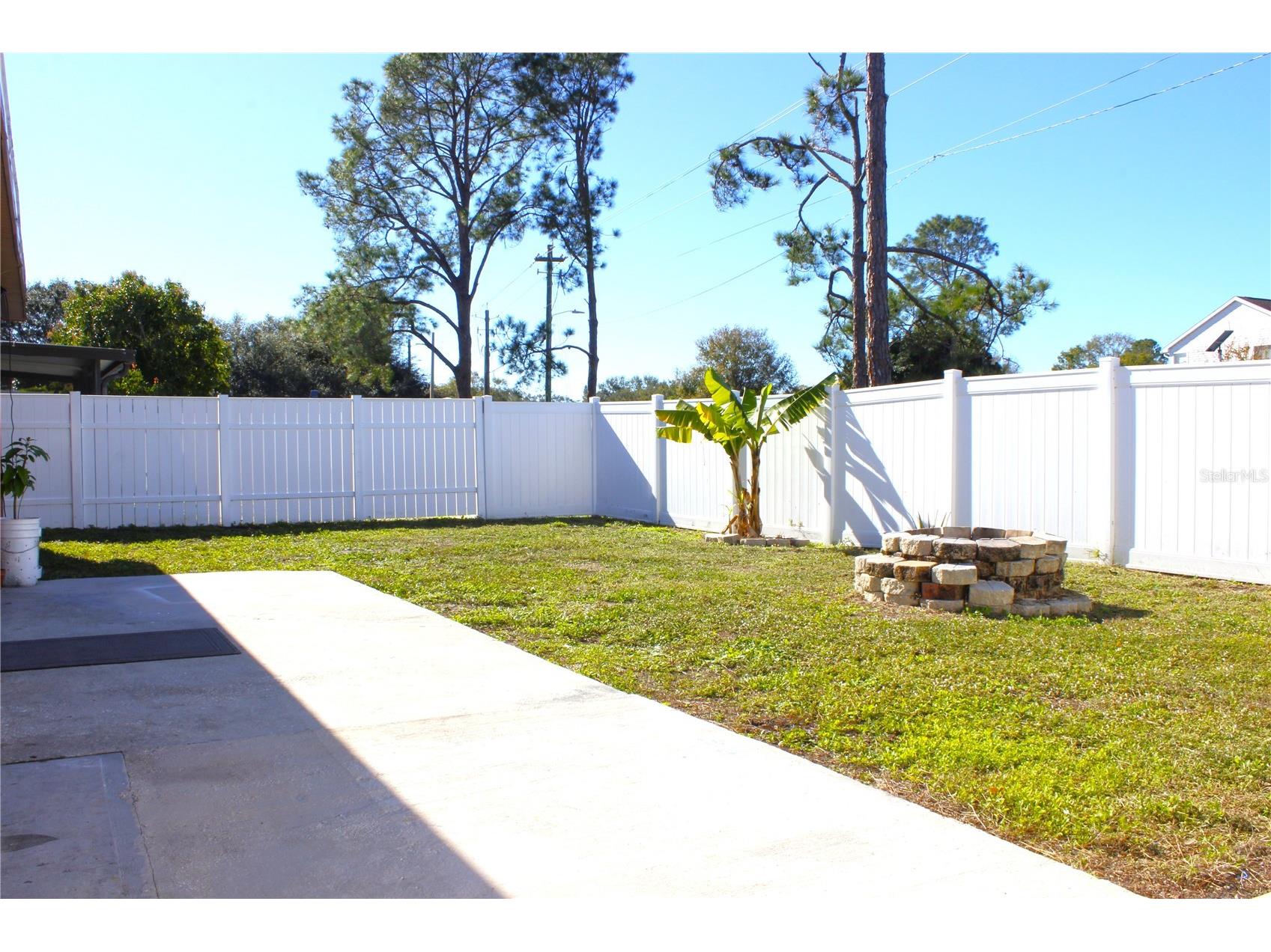 10908 Brightside Drive Tampa FL 33624 TB8463676 image39