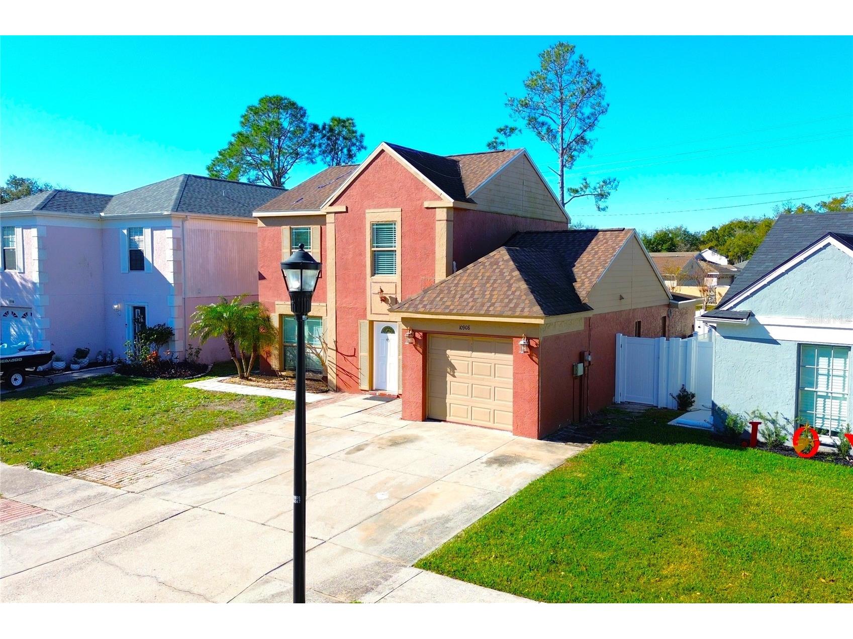 10908 Brightside Drive Tampa FL 33624 TB8463676 image4