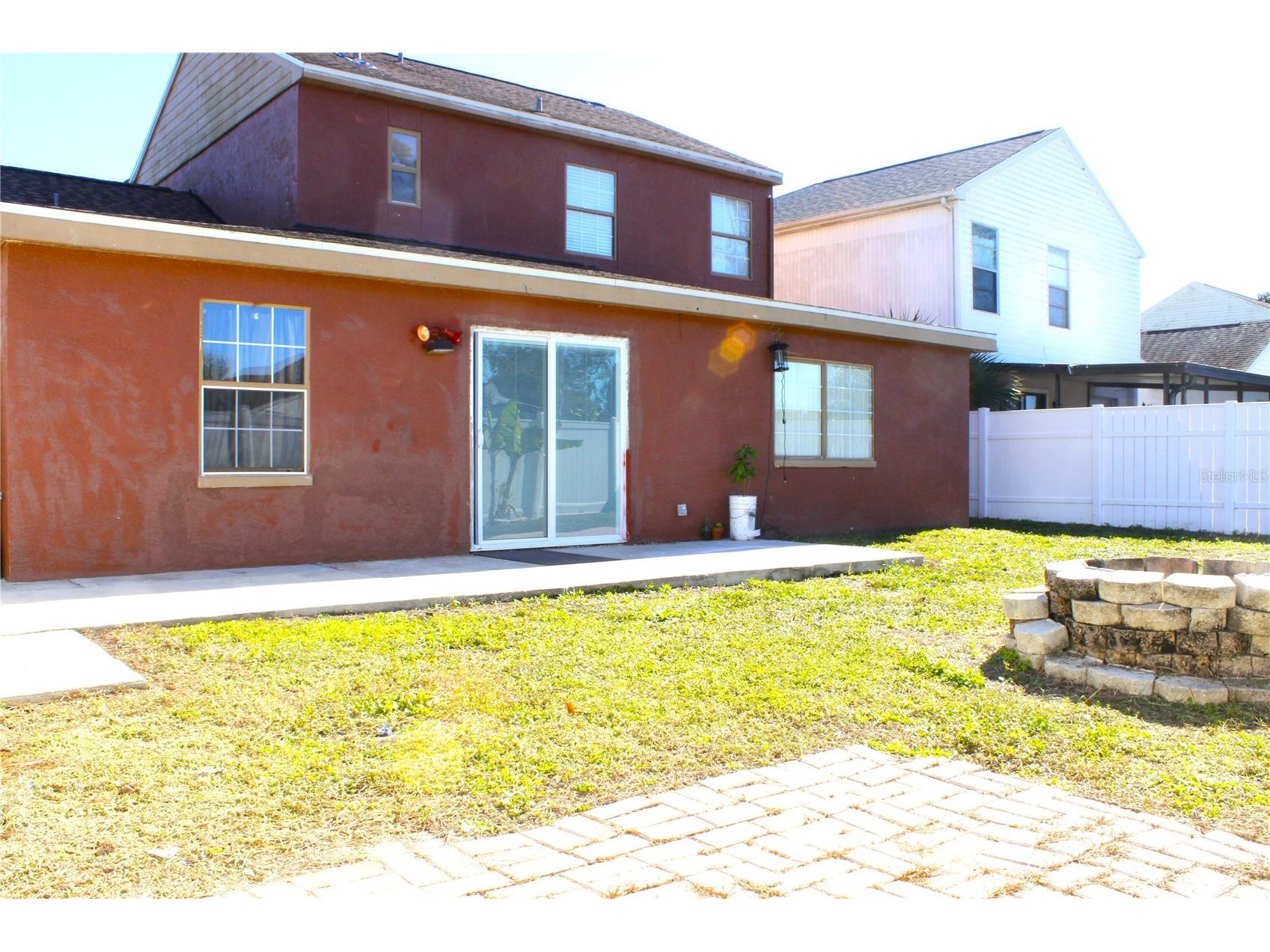 10908 Brightside Drive Tampa FL 33624 TB8463676 image40