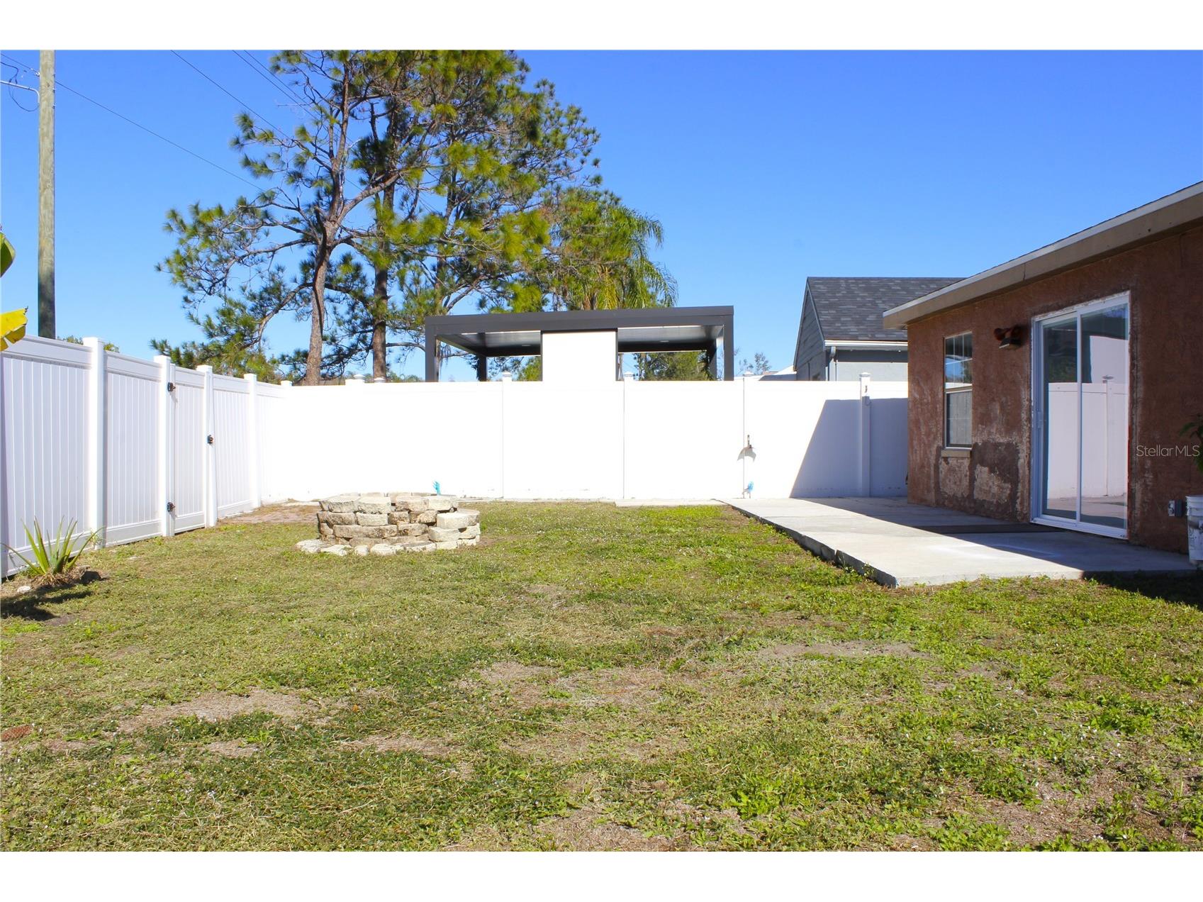 10908 Brightside Drive Tampa FL 33624 TB8463676 image41