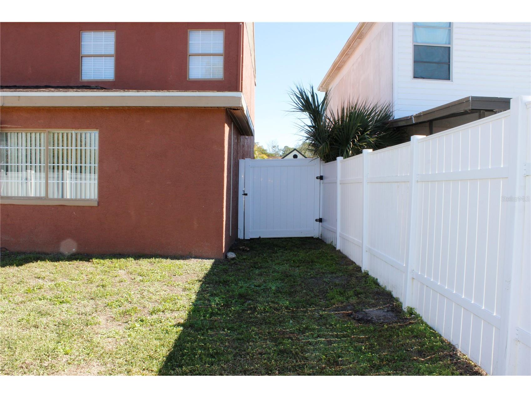 10908 Brightside Drive Tampa FL 33624 TB8463676 image43