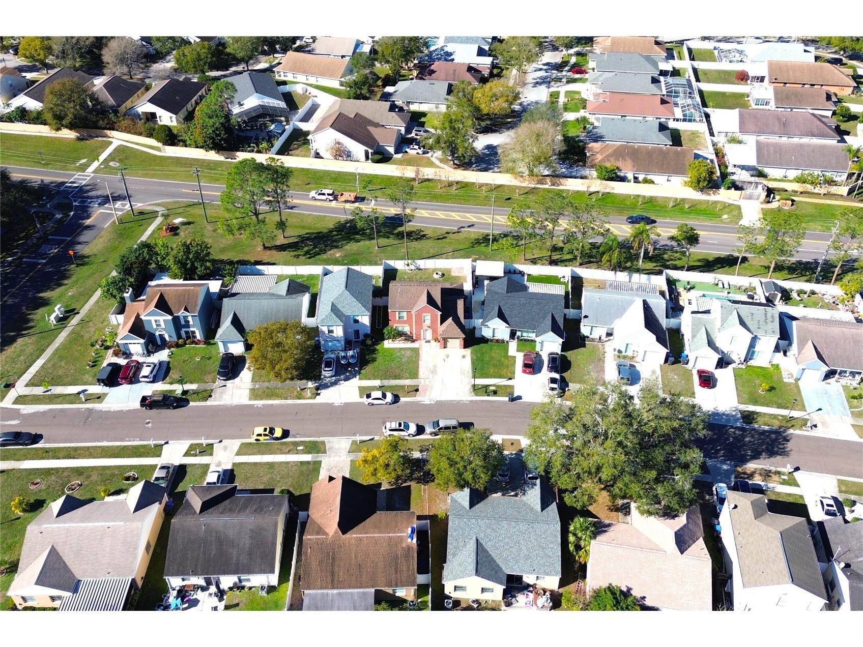 10908 Brightside Drive Tampa FL 33624 TB8463676 image44