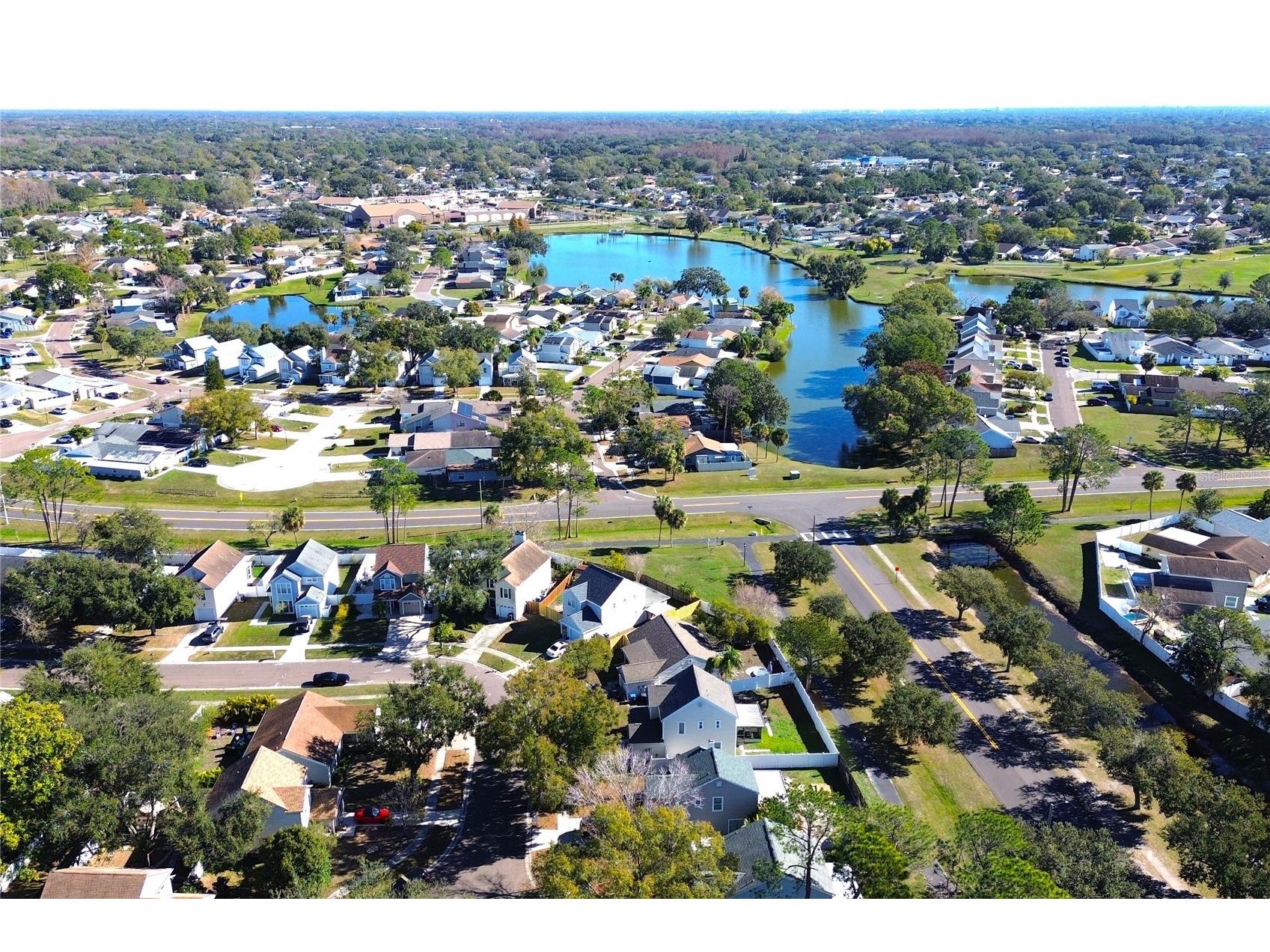 10908 Brightside Drive Tampa FL 33624 TB8463676 image45