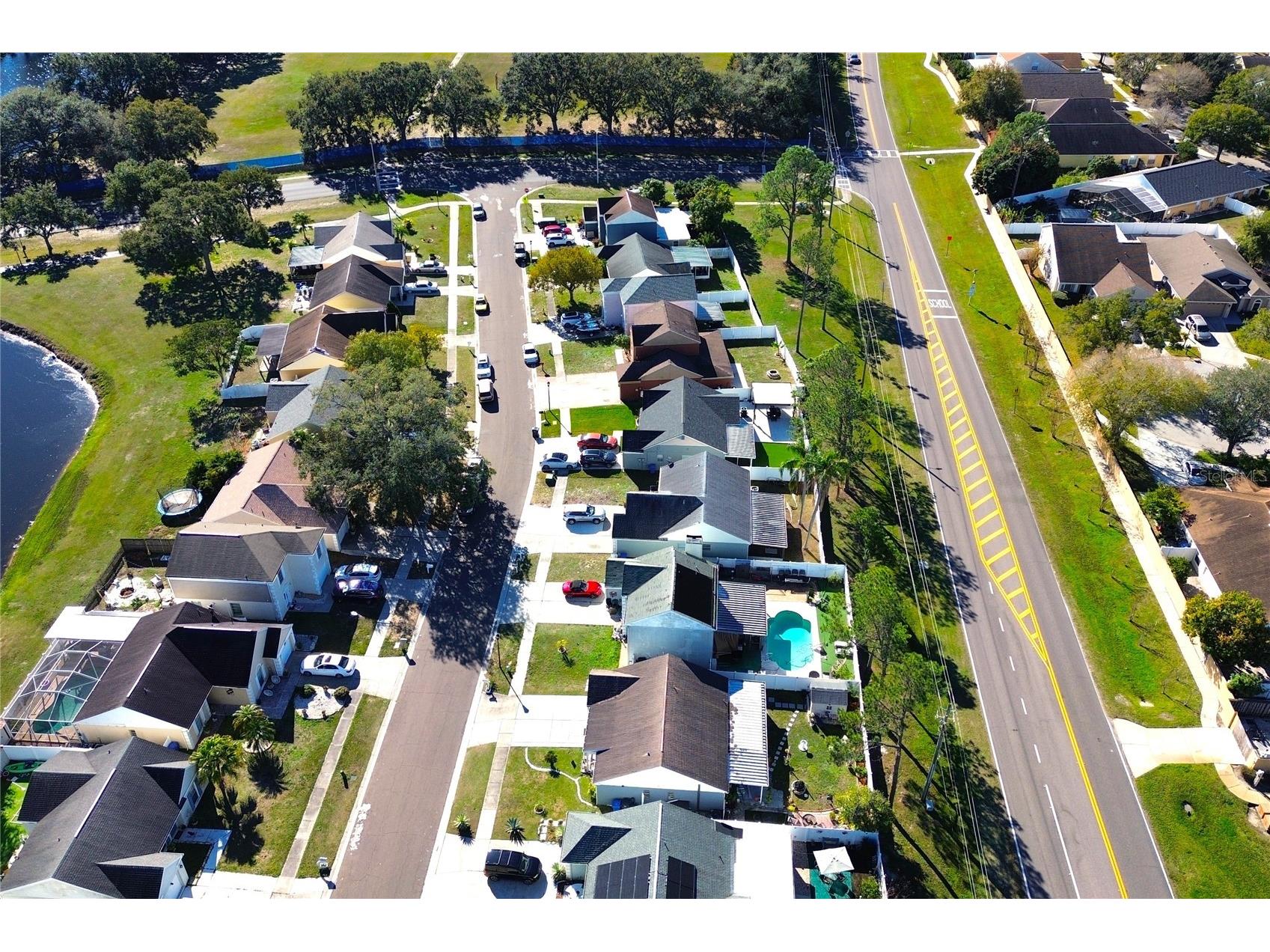 10908 Brightside Drive Tampa FL 33624 TB8463676 image46