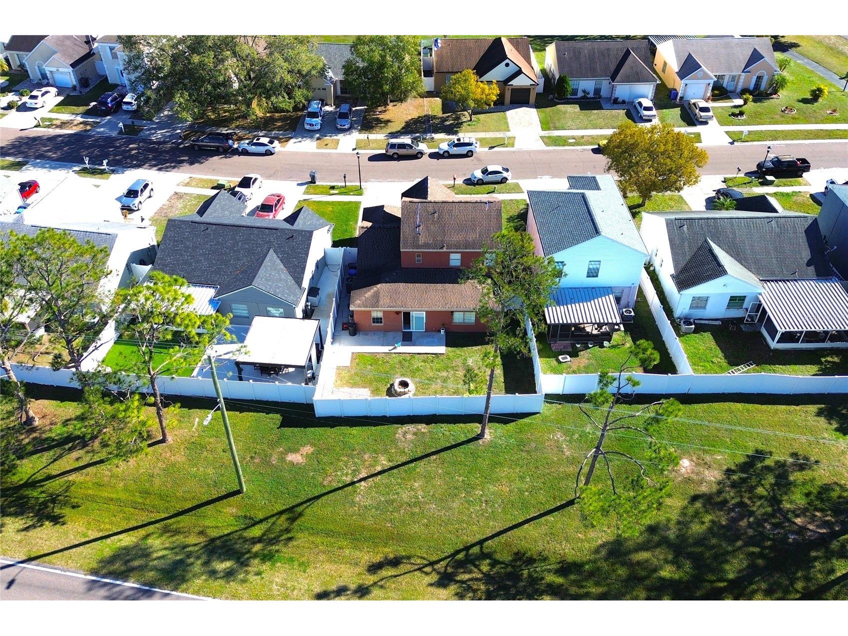 10908 Brightside Drive Tampa FL 33624 TB8463676 image47