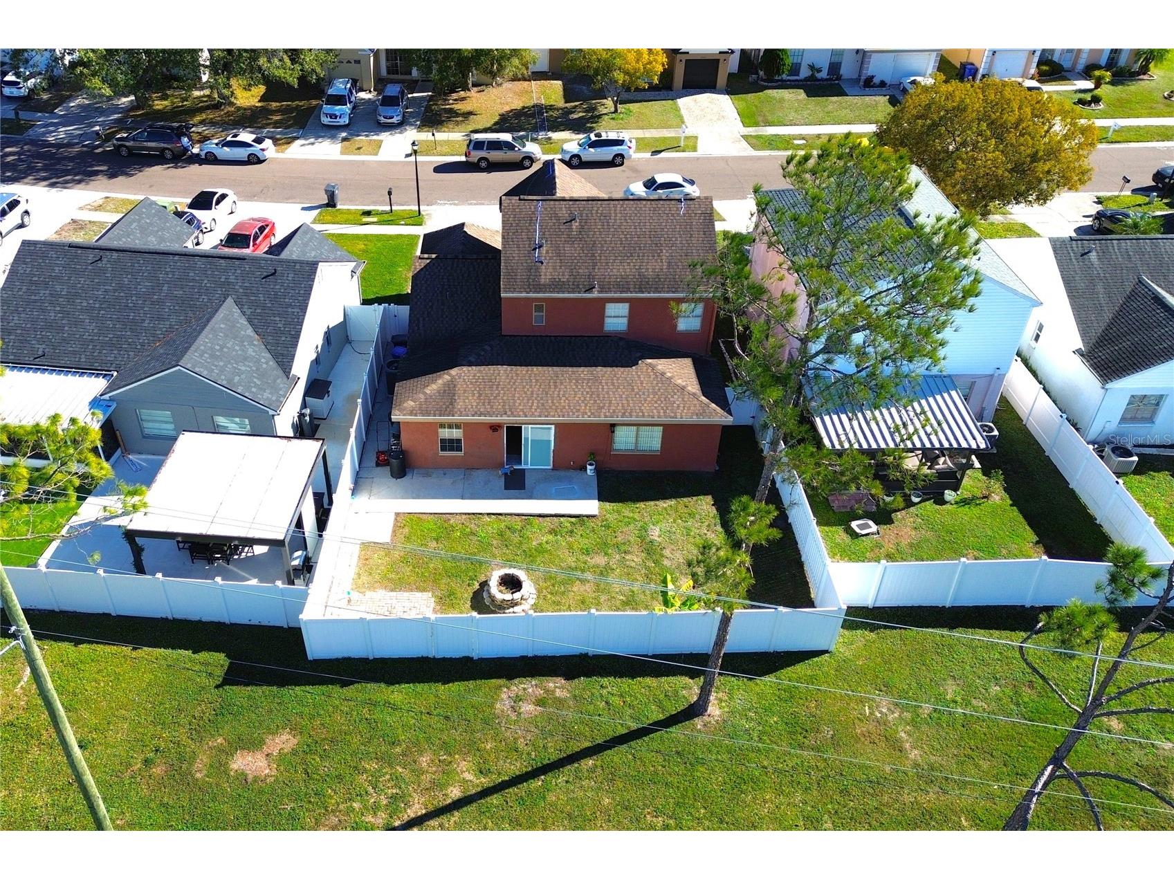 10908 Brightside Drive Tampa FL 33624 TB8463676 image48