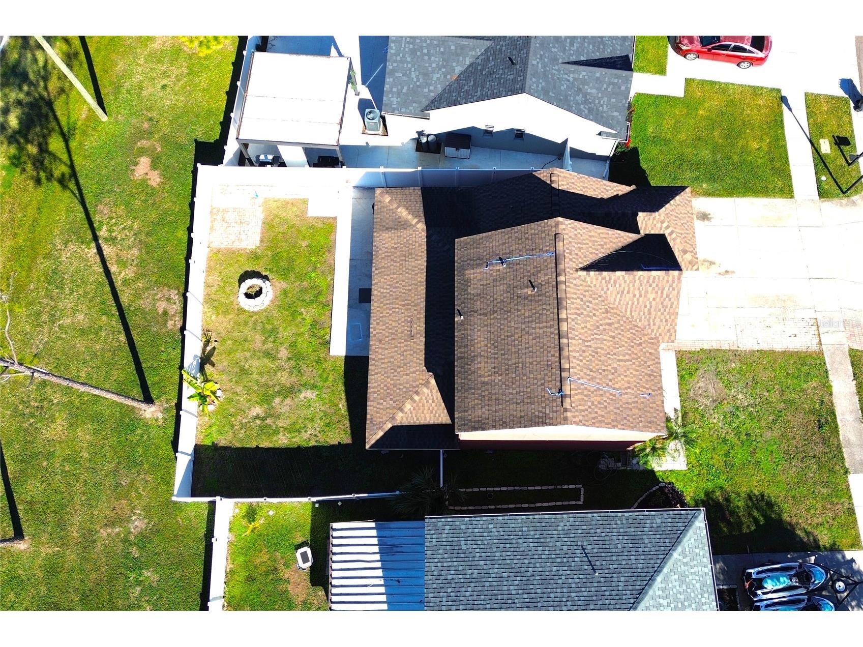 10908 Brightside Drive Tampa FL 33624 TB8463676 image49