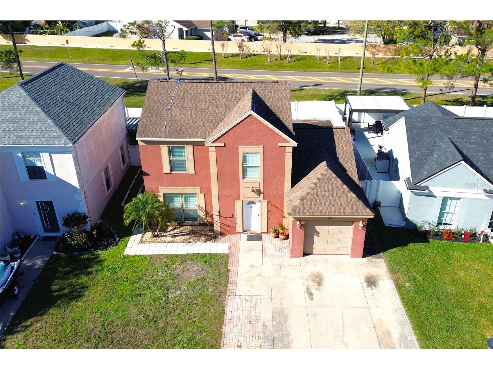 10908 Brightside Drive Tampa FL 33624 TB8463676 image5