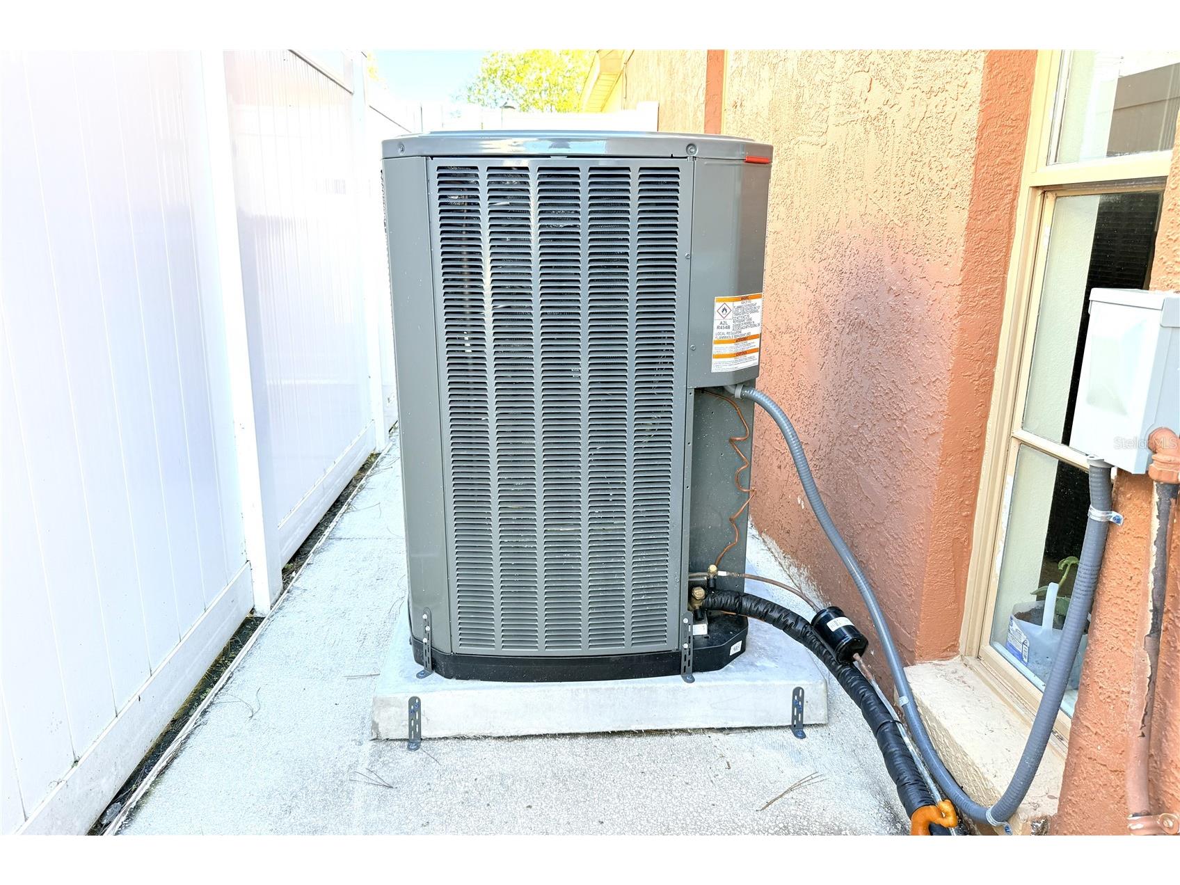 10908 Brightside Drive Tampa FL 33624 TB8463676 image50