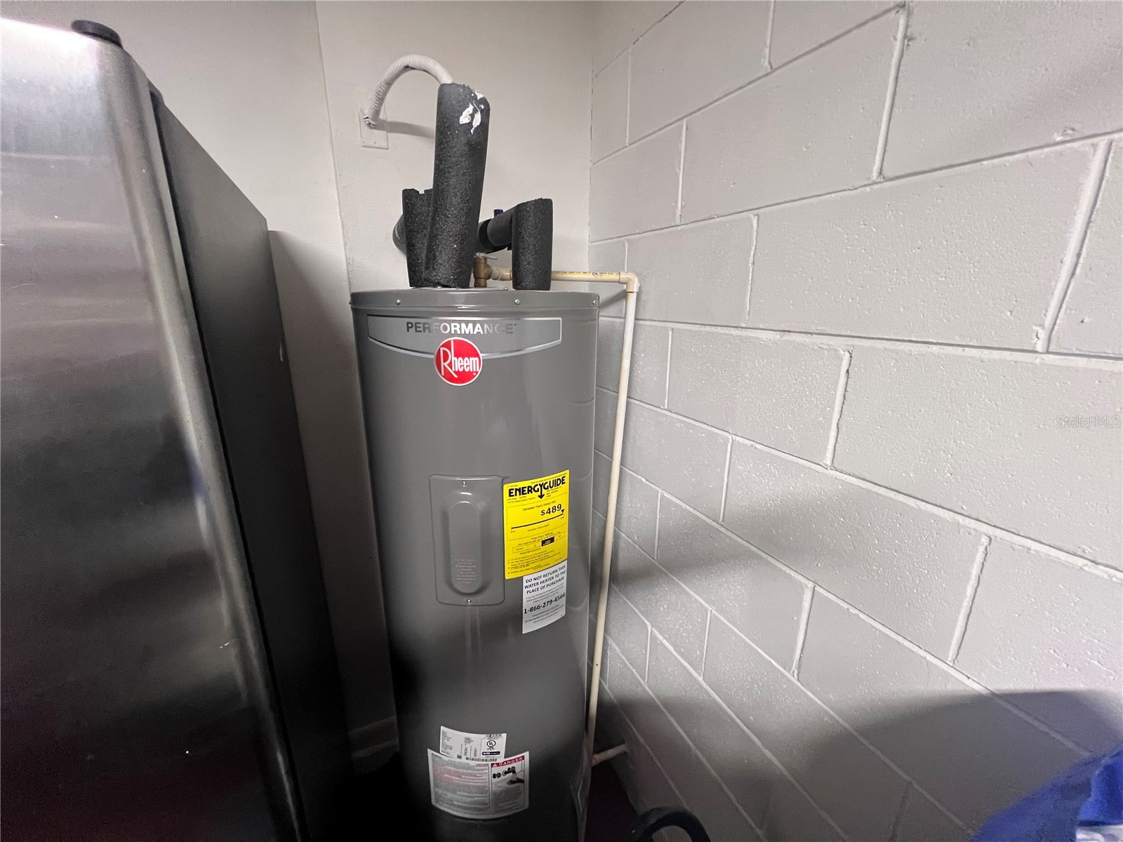 10908 Brightside Drive Tampa FL 33624 TB8463676 image51