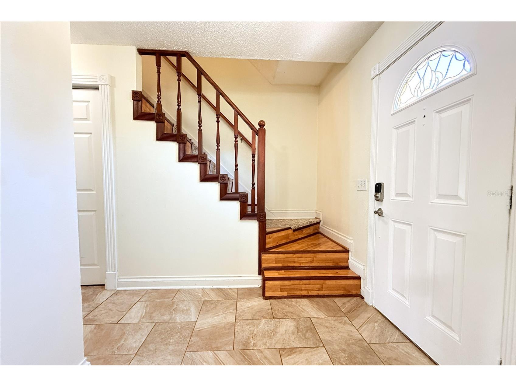 10908 Brightside Drive Tampa FL 33624 TB8463676 image6