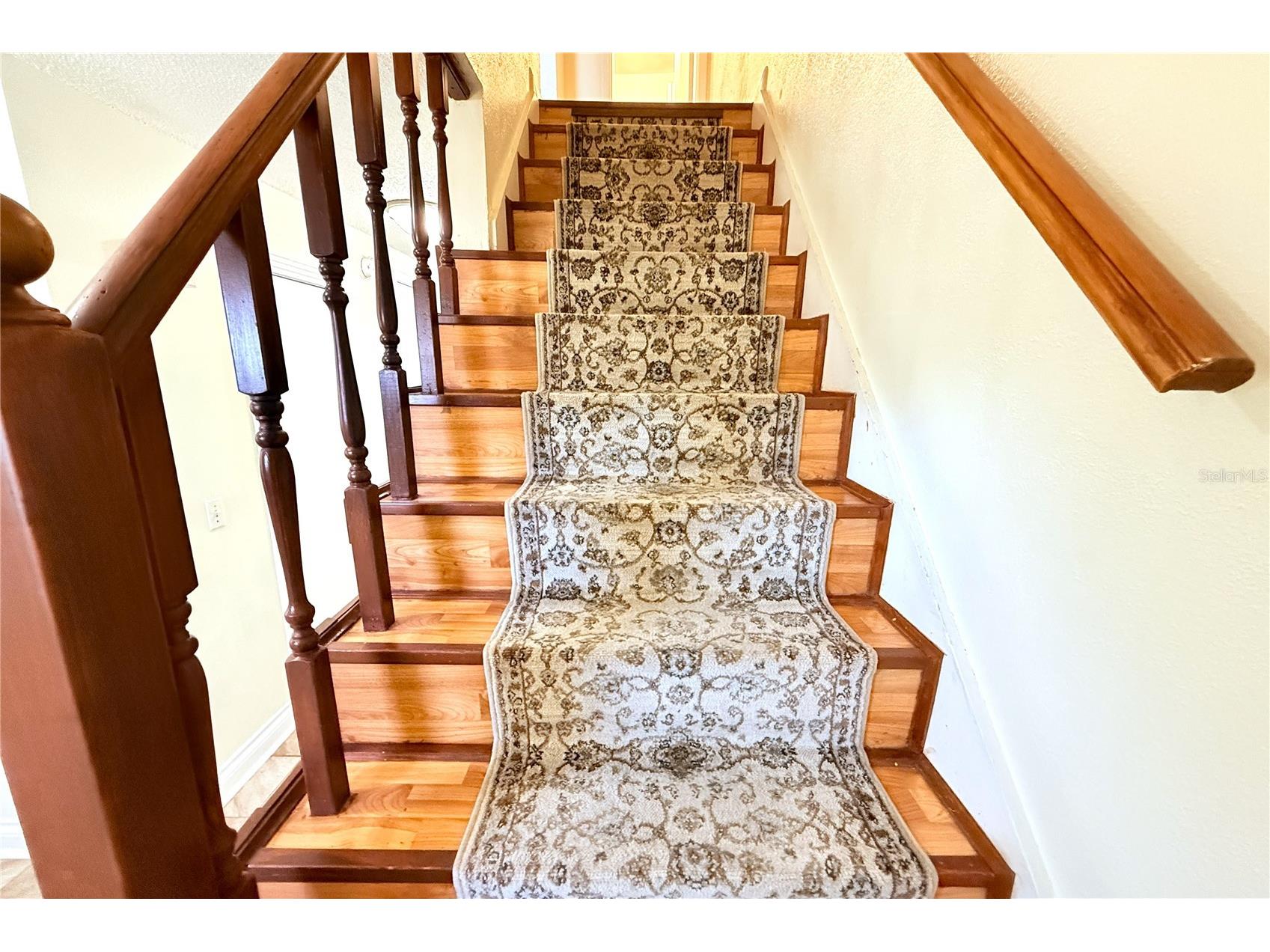 10908 Brightside Drive Tampa FL 33624 TB8463676 image7