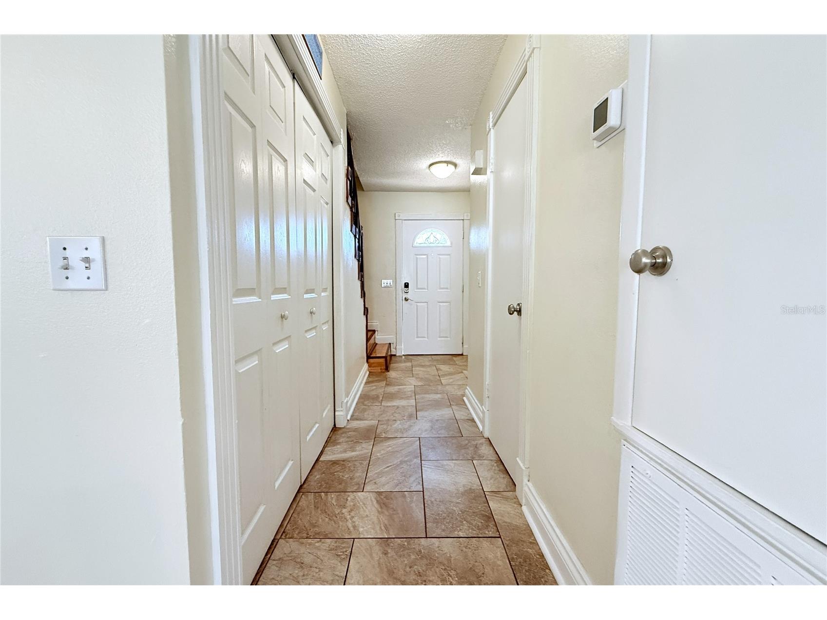 10908 Brightside Drive Tampa FL 33624 TB8463676 image8