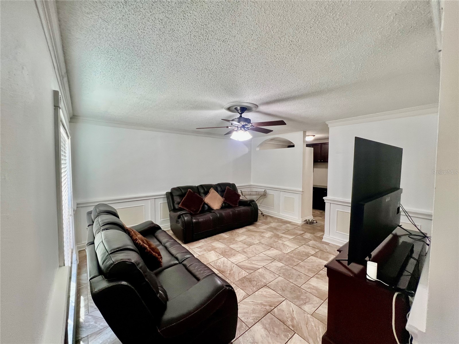 10908 Brightside Drive Tampa FL 33624 TB8463676 image9