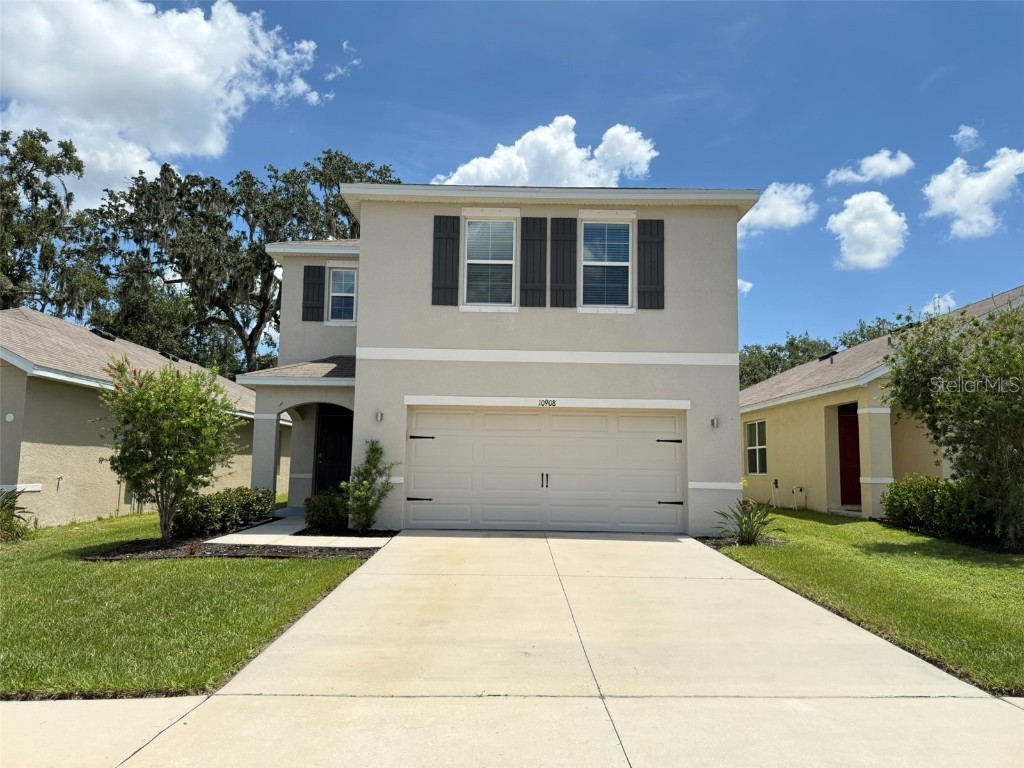 10908 Carlton Fields Drive Riverview FL 33579 TB8358961 image1