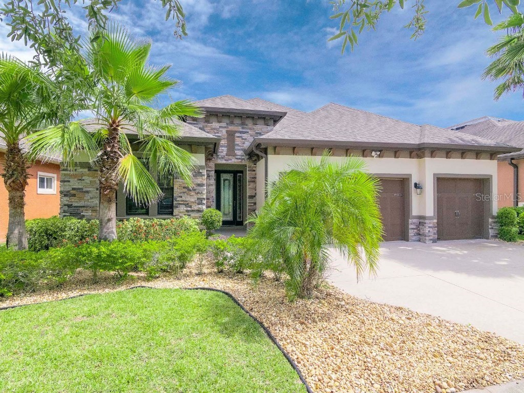 10908 Charmwood Drive Riverview FL 33569 T3450185 image1