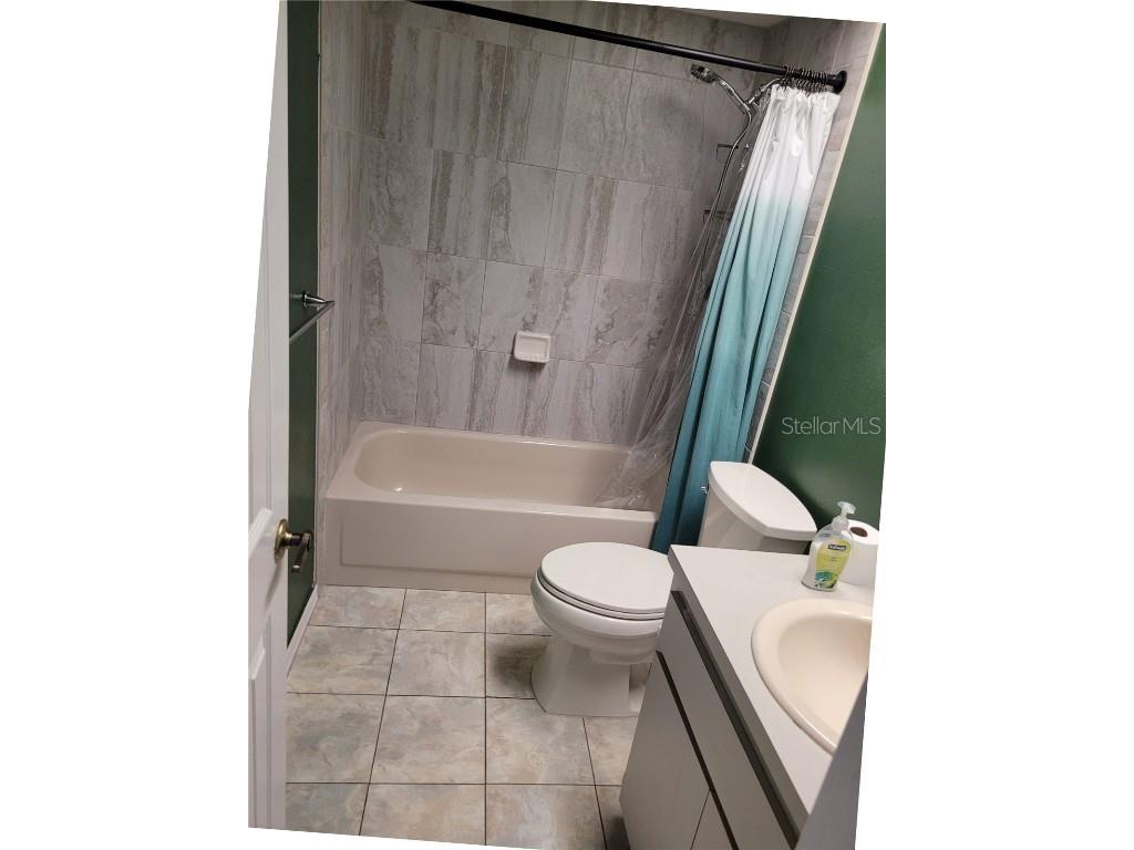 10908 Claymont Drive New Port Richey FL 34654 TB8308211 image10