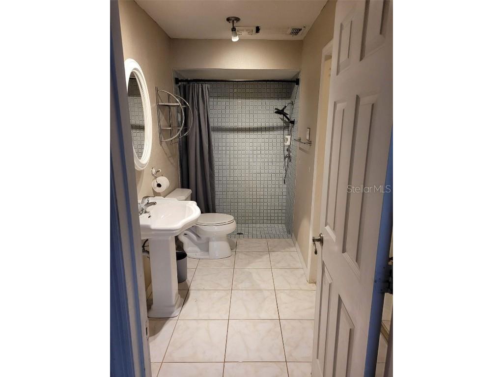 10908 Claymont Drive New Port Richey FL 34654 TB8308211 image12