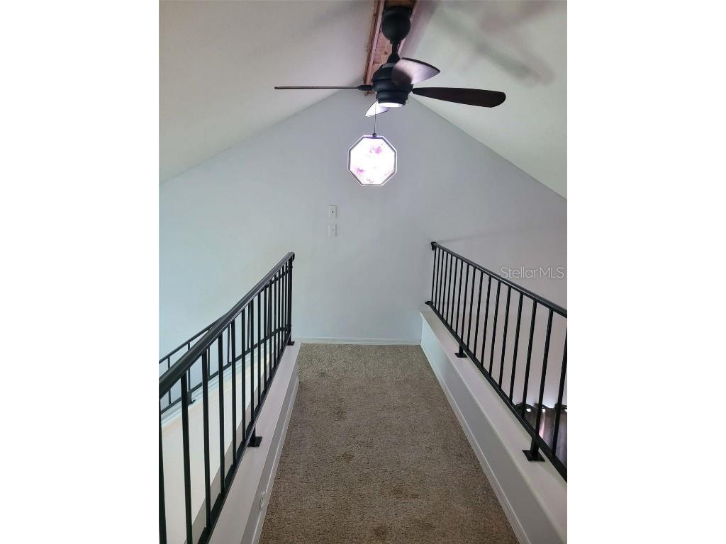 10908 Claymont Drive New Port Richey FL 34654 TB8308211 image13