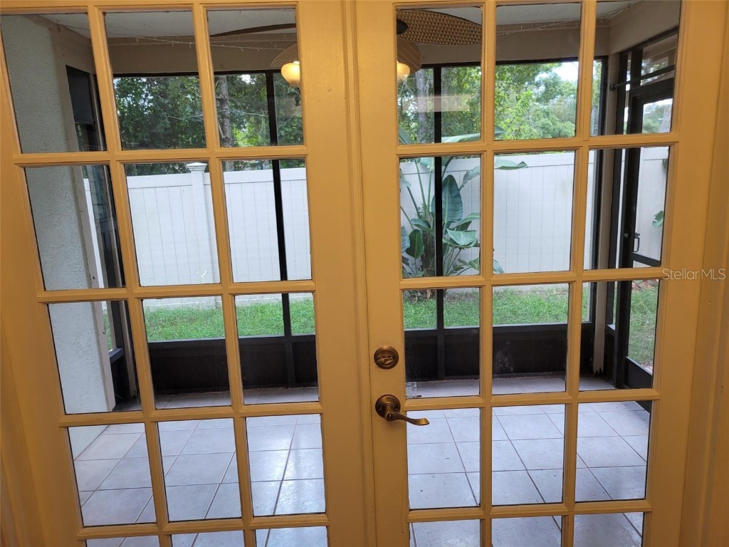 10908 Claymont Drive New Port Richey FL 34654 TB8308211 image14