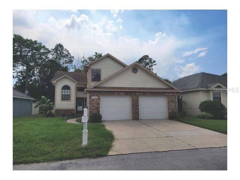 10908 Claymont Drive New Port Richey FL 34654 TB8308211 image2