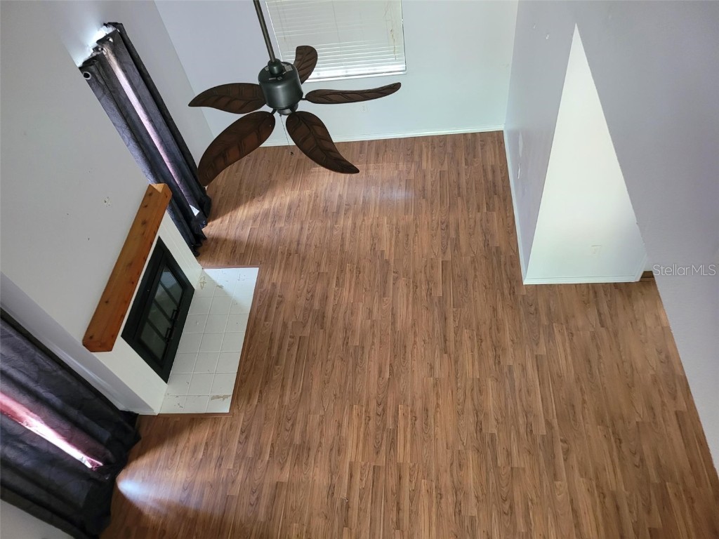 10908 Claymont Drive New Port Richey FL 34654 TB8308211 image4