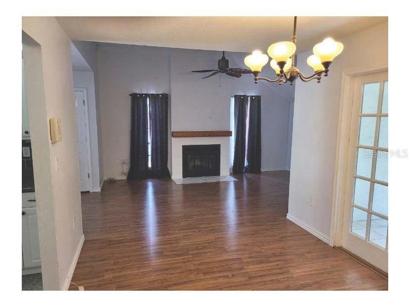 10908 Claymont Drive New Port Richey FL 34654 TB8308211 image5