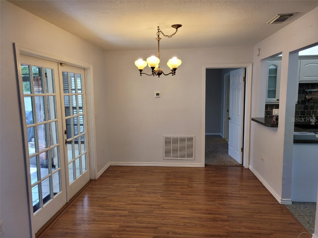 10908 Claymont Drive New Port Richey FL 34654 TB8308211 image8