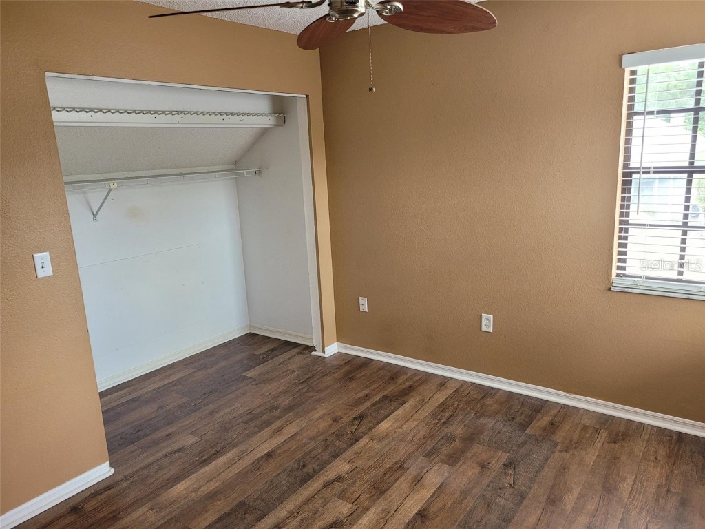 10908 Claymont Drive New Port Richey FL 34654 TB8308211 image9