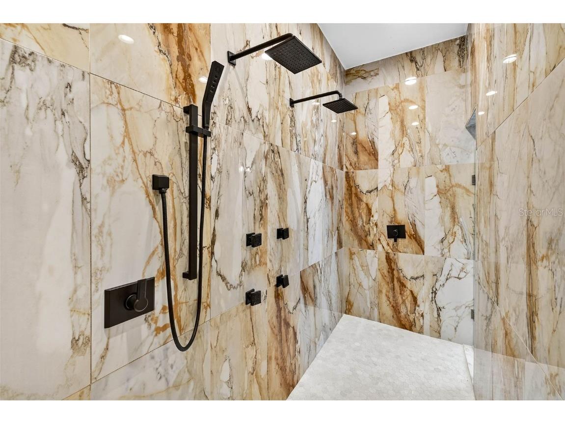 10908 Flint Estates Drive Thonotosassa FL 33592 - LAKE THONOTOSASSA TB8438650 image10