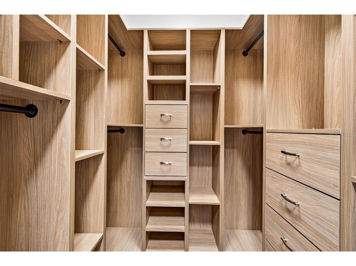 10908 Flint Estates Drive Thonotosassa FL 33592 - LAKE THONOTOSASSA TB8438650 image11