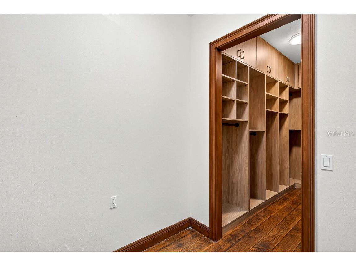 10908 Flint Estates Drive Thonotosassa FL 33592 - LAKE THONOTOSASSA TB8438650 image12