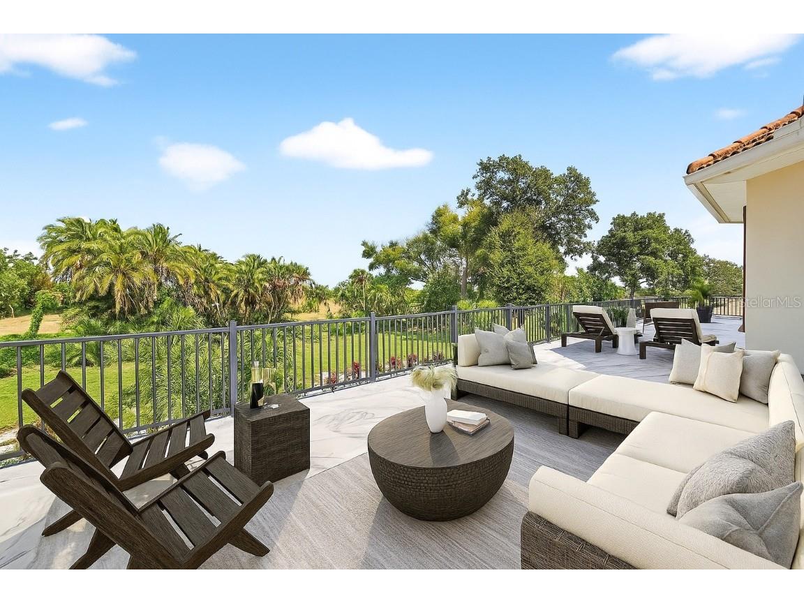 10908 Flint Estates Drive Thonotosassa FL 33592 - LAKE THONOTOSASSA TB8438650 image13